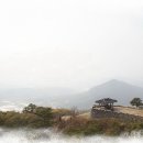 산성해법수학