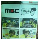 감나무집기사식당 이미지