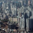 새서울의원 이미지