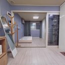 일등공인중개사사무소 이미지