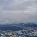 아이포유안경원 이미지