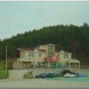 다맥어촌체험마을 체험장 네이버블로그