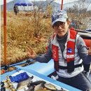 디포 익산 이미지