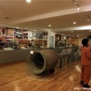 우리삶문화옥당박물관 이미지