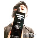 GD 카카오 검색결과