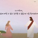 극동약국 이미지