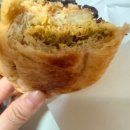 코너베이크샵 | 송파 두쫀쿠 요즘 유행 디저트 오밀조밀 베이크샵 웨이팅 후기 인스타 춈미 맛집