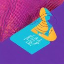 글로벌시장 이미지