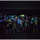 도마효태권도장 이미지