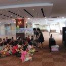 해피클래스지역아동센터 이미지