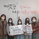 연하초등학교 이미지