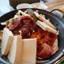 명품장어&갈비 이미지