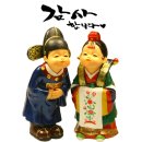 간월도횟집