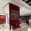 강동-천호-1396 이미지