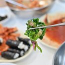 충무할매김밥 - 중구 공평로 11 | 충무할매김밥