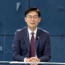 선동모터스