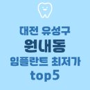 한광현치과의원 이미지