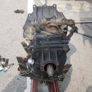 서산카센타 이미지