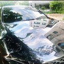 마프라 프로 이미지