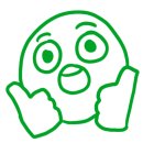 아리스 휘트니스 이미지