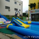 만월어린이집 이미지