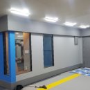 호림합기도장 이미지