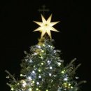스크랩] 노엘(NOEL)의 뜻이 뭘까요.. 이미지