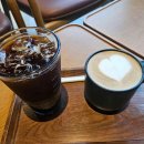 대공원충전소(주) 이미지