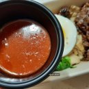 정우의 덮밥&도시락 이미지