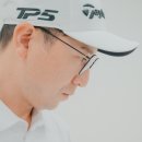 원픽골프스튜디오