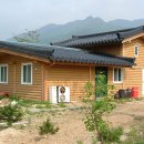 황토집 이미지