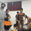 머슬뱅크짐 이미지