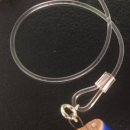 군산농협중미지점 이미지