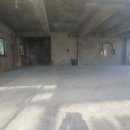 봉곡동251 이미지