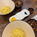 고짜진심 | 성남 짜장면 고짜진심 기분 좋게 매콤한 고추짜장 맛집 후기