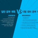 서산정상어학원 이미지