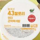 와이앤제이코퍼레이션