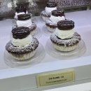 화진해수욕장카페 러블랑 후기 | 싱싱한 생망고빙수와 달달한 바다뷰로 행복한 시간을 보내다