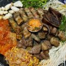 육덕돼지 이미지