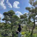 유영하우스 이미지