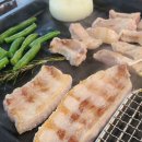 부부상회 이미지