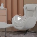 힐링안마 이미지