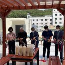 화명쉼터 이미지