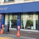 19시19도 이미지