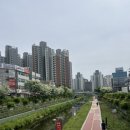GS25 황학점 네이버블로그