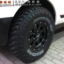 열정타이어 이미지