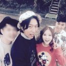 강씨네잡화점