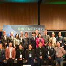 (주)네이든 이미지