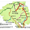 지동약수터 이미지