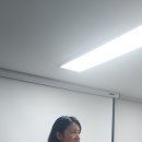 박현정농장 이미지